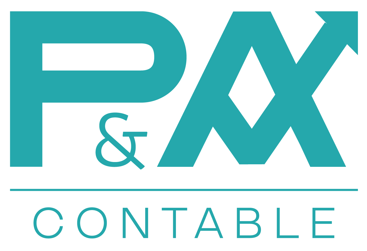 P&A Contable — Contabilidad y Asesoría Tributaria