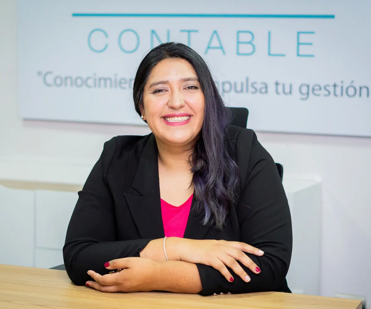 Servicio Activa